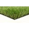 GREENLINE Classic Premium 65 Spring 7.5 Ft. X 10 Ft. Artificial Grass -Flooring Shop 2c6b8c1f60e1a1efbb80fe6bff810798 b3a65d90 1f48 416e 8222 8405edfdcb50 1800x1800