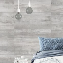 Florida Tile Home Collection Alaskan Powder 8 In. X 36 In. Porcelain Floor And Wall Tile (367.2 Sq. Ft./ Pallet) -Flooring Shop 2c728acf2e6967c73b1acfab9d5ac27b 1800x1800