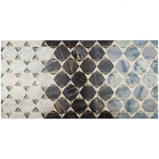 Vision Stone DÃ©cor Alloy 24x48 Porcelain Tile Sample -Flooring Shop 2cb17fe9 79cd 4d48 a8da