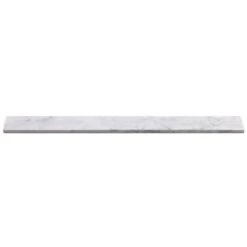 Bond Tile Elegant Bianco 3 In. X 24 In. Matte Porcelain Bullnose Tile -Flooring Shop 2d2dc658 38a9 4794 b9cd 7c28db5b28d4.9470ca8246184330621a3dffa417dda3 1800x1800