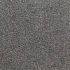 Horsforth 24" X 24" (72SF/carton) Carpet Tile In SLATEN SKY -Flooring Shop 2dd133bd 9e6f 49de b71c 04d72c878599 3.db140c9ce7d1affa00535f4cf361b572 1800x1800