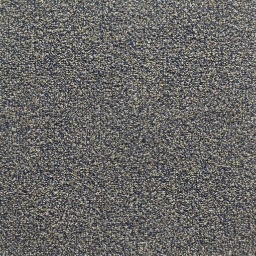 Horsforth 24" X 24" (72SF/carton) Carpet Tile In SLATEN SKY -Flooring Shop 2dd133bd 9e6f 49de b71c