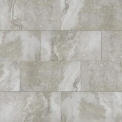 Daltile QuicTile 12 In. X 24 In. Calacatta Marble Polished Porcelain Locking Floor Tile (9.6 Sq. Ft. / Case) -Flooring Shop 2dfd3f3f7fb57517bcd68095808e58f4 1800x1800