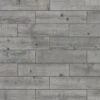 Florida Tile Home Collection Timber Grey 6 In. X 24 In. Porcelain Floor And Wall Tile (14 Sq. Ft. / Case) -Flooring Shop 2e5e1d46a953768b51ea0529dcf41004 1800x1800