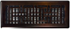 Decor Grates 4" X 12" Steel Plated Rubbed Bronze Finish Oriental Design Floor Register -Flooring Shop 2ebc30b7 4feb 4d88 ad0b 66d356d5a3c9 3.c65b3e3e2fe5bd13ad938d68a1d48192 1800x1800