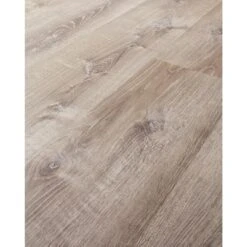 Lifeproof Sterling Oak 8.7 In. W X 47.6 In. L Luxury Vinyl Plank Flooring (20.06 Sq. Ft. / Case) -Flooring Shop 2fbfc19b5d9aa870a3e0abad3a6fdf06 1800x1800