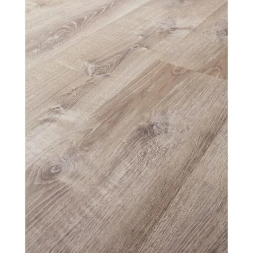 Lifeproof Sterling Oak 8.7 In. W X 47.6 In. L Luxury Vinyl Plank Flooring (20.06 Sq. Ft. / Case) -Flooring Shop