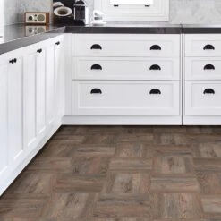 FloorPops Knotting Hill 12 In. W X 12 In. L Peel And Stick Floor Vinyl Tiles (20 Tiles, 20 Sq. Ft. Case) -Flooring Shop 2fcc0471f3396cdad1341afd20c8e175 1800x1800