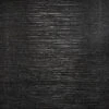 Bond Tile Remnant River Black 11 In. X 40 In. Textured Ceramic Wall Tile (4 Pieces 12.48 Sq. Ft. / Case) -Flooring Shop 3010192e 19cf 48d4 a28a 9145e170c742.4eb5322e3a2defe0a8265d7c874633ff 1800x1800