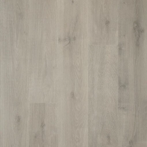 Pergo Outlast+ Waterproof Montage Grey Oak 10 Mm T X 7.48 In. W X 47.24 In. L Laminate Flooring (549.64 Sq. Ft. / Pallet) -Flooring Shop 30418c91359152d5fd7199c55fd591c4 0556a3cc 1241 4ed7 8dc4