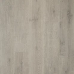 Pergo Outlast+ Waterproof Montage Grey Oak 10 Mm T X 7.48 In. W X 47.24 In. L Laminate Flooring (549.64 Sq. Ft. / Pallet) -Flooring Shop 30418c91359152d5fd7199c55fd591c4 e62c2c3b ac5c 4b25 837b 11add290f02b 1800x1800