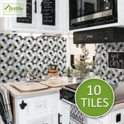 10Pcs Moroccan Tile Stickers Self-adhesive Wall Stickers Kitchen Bathroom Decor -Flooring Shop 30697b9e 3455 490f ac8e 36bb6a46f3ad.94a98466f9e786668d183896ab23bc81 1800x1800