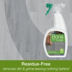 Bona® Hard-Surface Floor Cleaner 36oz -Flooring Shop 3130891c 8d42 420f a007 3d976c9765bd 2.4065101d43e429a6299b41a1d70ee5e5 1800x1800