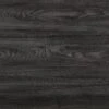 Home Decorators Collection Noble Oak 7.5 In. L X 47.6 In. W Luxury Vinyl Plank Flooring (24.74 Sq. Ft. / Case) -Flooring Shop 318ed64d85b77516bd4566ad80207c3d 5118e147 e105 4968 9507 5ad9d3328825 1800x1800