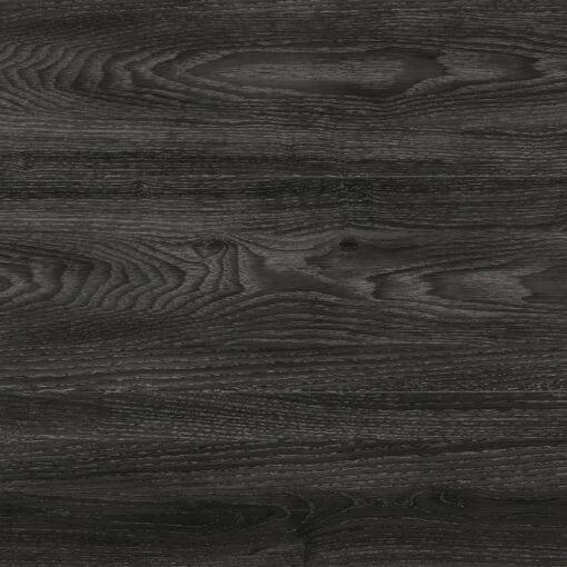 Home Decorators Collection Noble Oak 7.5 In. L X 47.6 In. W Luxury Vinyl Plank Flooring (24.74 Sq. Ft. / Case) -Flooring Shop 318ed64d85b77516bd4566ad80207c3d 5118e147 e105 4968 9507