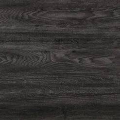 Home Decorators Collection Noble Oak 7.5 In. W X 47.6 In. L Luxury Vinyl Plank Flooring (48 Cases/1187.52 Sq. Ft./pallet) -Flooring Shop 318ed64d85b77516bd4566ad80207c3d c78b4a52 61e3 41f3 9472 2360b7fa7048 1800x1800