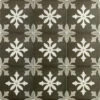 Picasso Nero 9x9 Glazed Porcelain Tile -Flooring Shop 3203f43e 37f4 4dc1 9206 d32d014e4d4a.81cfa8ebe64f04bd2d527d8b3bb9d753 1800x1800