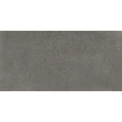 MSI Beton Graphite 12 In. X 24 In. Matte Porcelain Floor And Wall Tile (16 Sq. Ft. / Case) -Flooring Shop 323ea53745adfc1ff2422276cd736872 1800x1800