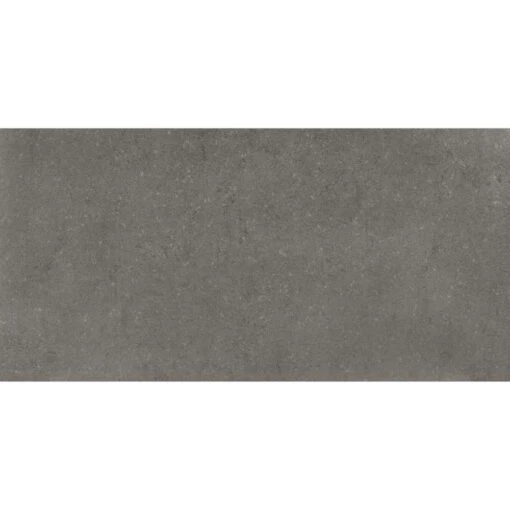 MSI Beton Graphite 12 In. X 24 In. Matte Porcelain Floor And Wall Tile (16 Sq. Ft. / Case) -Flooring Shop