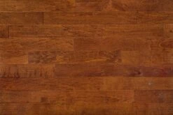 BuildDirect Birch - Sunset 1.5mm Thick RL X 5" Engineered Hardwood Flooring (17.5 Sq Ft Per Box) -Flooring Shop 32740dff 242a 4cfa b560 b99a67500c82 1.527b0062c006187458f783f0219f3db1 1800x1800