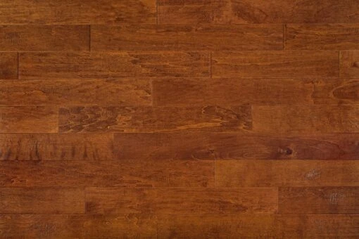 BuildDirect Birch - Sunset 1.5mm Thick RL X 5" Engineered Hardwood Flooring (17.5 Sq Ft Per Box) -Flooring Shop 32740dff 242a 4cfa b560