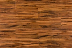 BuildDirect Siberian Tigerwood 12mm 48" X 6.62" Laminate Flooring (21.963sq. Ft. Per Box) -Flooring Shop 3305fdd0 22f0 4c1f b082 106050497bde 1.23f41af4c5ec36904fc4c5c27c485494 1800x1800