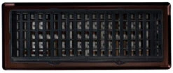 Decor Grates 4" X 12" Steel Plated Rubbed Bronze Finish Oriental Design Floor Register -Flooring Shop 33681c7e 7239 40a5 96bd 0eef1f626416 2.c36609225e4273f44e81c52db7848cf7 1800x1800