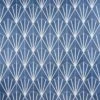 GeoHex Azul Symmetry 8" Porcelain Matte Tile -Flooring Shop 3472160f 25ff 4fe8 9331 896fb3622de0.2a8598e2ce5a5c96908a951aa926b05c 1800x1800