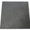 Rubber-Cal "Eco-Sport" 3/4-inch Interlocking Rubber Tiles - 3/4 X 20 X 20-inch Rubber Tile - 5 Pack, 14 Sqr/Ft Coverage - Coal -Flooring Shop 34a17755 fb06 46b2 93fc 999d3bca54e5 2.260ace1f6cd130f38c0a9448ac42a88d 1800x1800