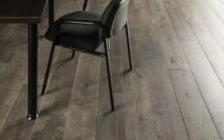 BuildDirect Cantika 3mm Thick RL X7.5" Engineered Hardwood Flooring (159.74sq. Ft. Per Bundle) -Flooring Shop 34a5c781 4473 4366 aa13 686983031bfb.94875c4c0035bea176acde847f021df4 1800x1800