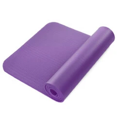 72x24'' Non-Slip Large Thick Foam Floor Exercise Yoga Mat NBR Pilates Home Gym Physio Fitness -Flooring Shop 34a83ffe 9fdd 4a50 ae92 f5fcbeeb45a2.a6b59e3e682422557700516fba2c1aba 1800x1800