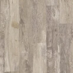 Defense+ 7.5 In. W Classic Weathered Pine Antimicrobial Click Lock Luxury Vinyl Plank Flooring (17.43 Sq. Ft./case) -Flooring Shop 3529298264c7975522924c76364c0cd1 669fece4 39e4 4ef7 a058 b47a300f094d 1800x1800