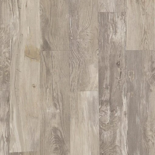 Defense+ 7.5 In. W Classic Weathered Pine Antimicrobial Click Lock Luxury Vinyl Plank Flooring (17.43 Sq. Ft./case) -Flooring Shop 3529298264c7975522924c76364c0cd1 669fece4 39e4 4ef7 a058