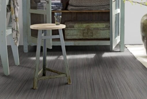 FORBO Marmoleum Click CinchLoc Black Sheep 12"x36" Plank 7 Planks/20.34 Sf -Flooring Shop 35295f94 e3cc 46bf add7