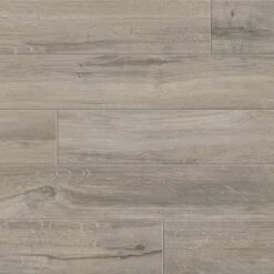 Home Decorators Collection Black Oak 7.5 In. W X 47.6 In. L Luxury Vinyl Plank Flooring (24.74 Sq. Ft.) -Flooring Shop 3540f46f3dc3adc2d5e223257229810f 1800x1800