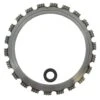 Archer USA 14 In. Ring Saw Diamond Blade For Concrete Cutting -Flooring Shop 358504456226b0ca853445558a800190 1800x1800