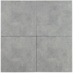 Gris Dark Gray 9x9 Glazed Porcelain Tile -Flooring Shop 35afda61 0d60 42cc 9155 1e5d59da003d.cbc53eb56969e62a1f831b0d4a65b043 1800x1800