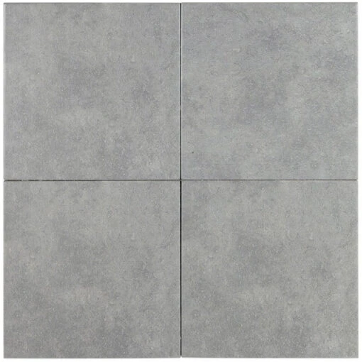 Gris Dark Gray 9x9 Glazed Porcelain Tile -Flooring Shop 35afda61 0d60 42cc 9155