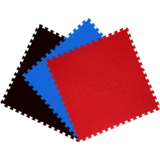 Get Rung Martial Art Mats (1 Inch) 25mm Perfect For Karate, Martial Arts, Judo, Jiu Jitsu, Grapping Interlocking Puzzle Mats -Flooring Shop 363713dd 0eba 4300 be6d