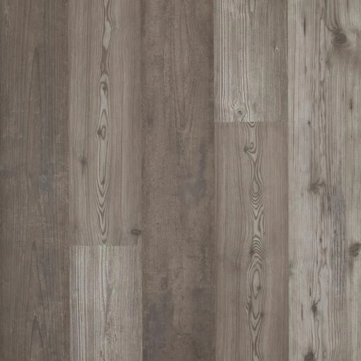 Pergo Outlast+ Waterproof Grey Optimus Pine 10 Mm T X 7.48 In. W X 47.24 In. L Laminate Flooring (549.64 Sq. Ft. / Pallet) -Flooring Shop