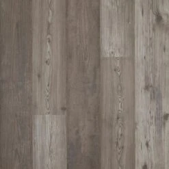 Pergo Outlast+ Waterproof Grey Optimus Pine 10 Mm T X 7.48 In. W X 47.24 In. L Laminate Flooring (549.64 Sq. Ft. / Pallet) -Flooring Shop 36f168002756cfffa6356d9bdae2c7cb 9df36195 5ad9 4850 be46 f74dd90029d8 1800x1800