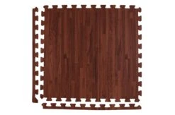 IncStores 3/8" Soft Wood Tiles 2' X 2' Interlocking Foam Tiles (Mocha) -Flooring Shop 37b5edd3 07d8 4240 9f67 42b7d742fa65 1.86d44ed30758e3f7fd8ac9c1eeaf4fb0 1800x1800