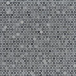 MSI Penny Round Grigio Mix 12.2 In. X 11.3 In. X 6 Mm Glossy Ceramic Mesh-Mounted Mosaic Tile (14.36 Sq. Ft. / Case) -Flooring Shop 37c2f28a2ce93a112b68baf80eb5005f 1800x1800