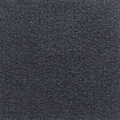 Horsforth 24" X 24" (72SF/carton) Carpet Tile In SLATEN SKY -Flooring Shop 37cd0c41 5dc6 47a4 ba1e 3bce97b59ec9 3.385fd7e50489b939478107a84c5bcf96 1800x1800