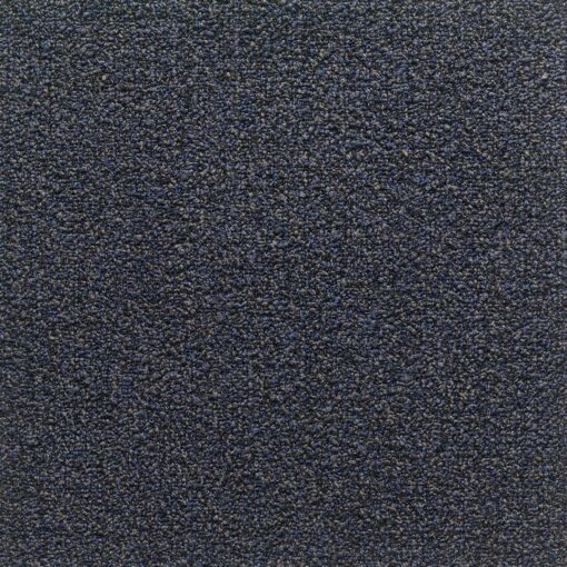 Horsforth 24" X 24" (72SF/carton) Carpet Tile In SLATEN SKY -Flooring Shop 37cd0c41 5dc6 47a4 ba1e