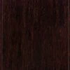 Home Legend Strand Woven Walnut 9/16 In. Thick X 4-3/4 In. Wide X 36 In. Length Solid T&G Bamboo Flooring (19 Sq. Ft. / Case) -Flooring Shop 3863d104dda390879eb9d881e5edd7b1 1800x1800