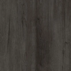 Lifeproof Alexandria Oak 8.7 In. W X 47.6 In. L Luxury Vinyl Plank Flooring (20.06 Sq. Ft. / Case) -Flooring Shop 389c20f7313aab463fba389e8b160a23 27e8c42d a781 475a 88f1 d1b341ab3b33 1800x1800