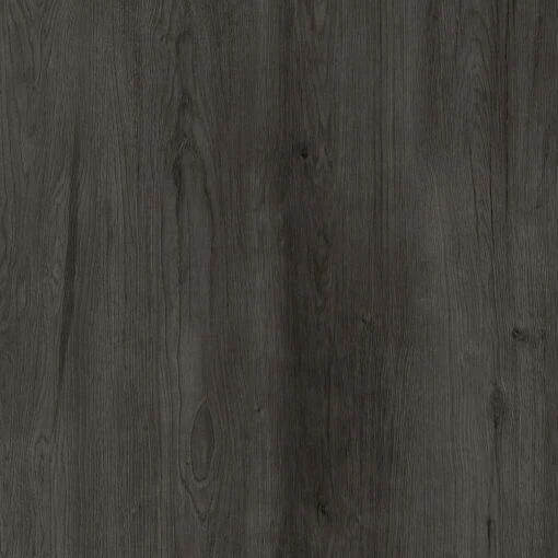 Lifeproof Alexandria Oak 8.7 In. W X 47.6 In. L Luxury Vinyl Plank Flooring (20.06 Sq. Ft. / Case) -Flooring Shop 389c20f7313aab463fba389e8b160a23 27e8c42d a781 475a 88f1