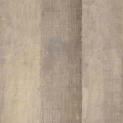 Pergo Outlast+ Waterproof Montage Grey Oak 10 Mm T X 7.48 In. W X 47.24 In. L Laminate Flooring (549.64 Sq. Ft. / Pallet) -Flooring Shop 38e77ae528a5f893b19bfa7f72818622 699e4b12 a5a2 4d0c 8244 750835680ec7 1800x1800