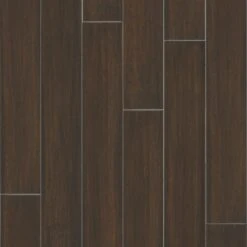 Lifeproof Juniper Hills 7 Mm T X 5.12 In. W X 36.22 In. L Waterproof Engineered Click Bamboo Flooring (15.45 Sq. Ft./case) -Flooring Shop 393fa75dae8733b93914fec1f448a5fa fdd05a4c d41f 493c b1b8 a5f36b9aff13 1800x1800